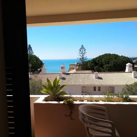 Apartment 3 Bedroom Duplex, Condominium Over Ocean, Porches