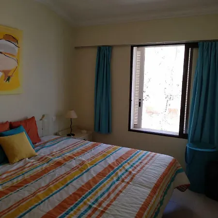 Apartment 3 Bedroom Duplex, Condominium Over Ocean, Porches *