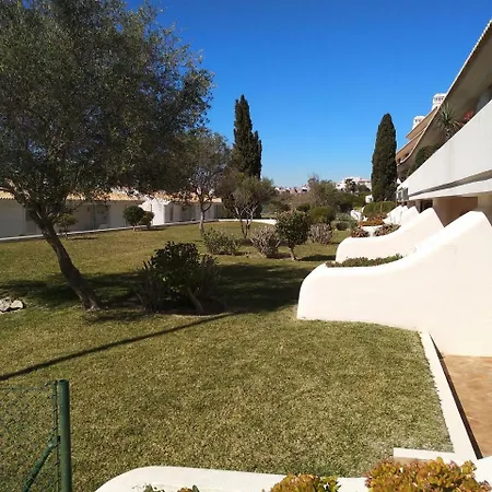 3 Bedroom Duplex, Condominium Over Ocean, Porches