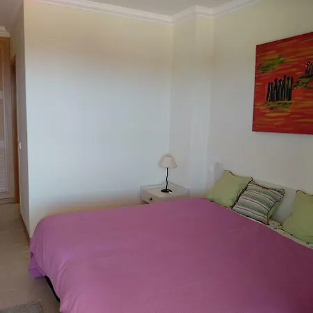 Apartment 3 Bedroom Duplex, Condominium Over Ocean, Porches *