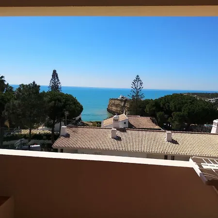 Apartment 3 Bedroom Duplex, Condominium Over Ocean, Porches *