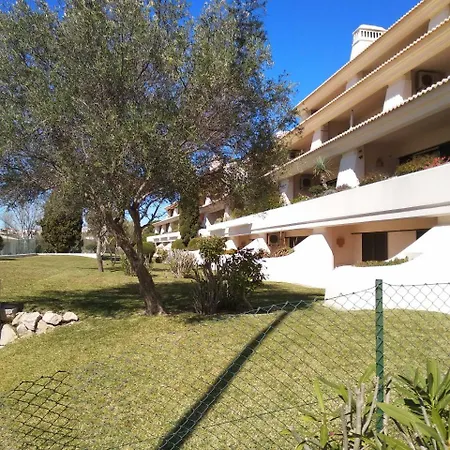 3 Bedroom Duplex, Condominium Over Ocean, Porches *