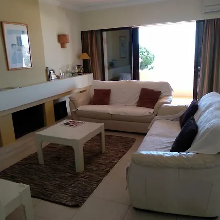 3 Bedroom Duplex, Condominium Over Ocean, Porches *