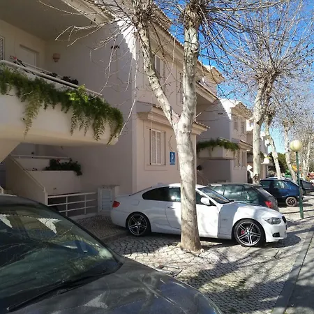 3 Bedroom Duplex, Condominium Over Ocean, Porches Apartamento *