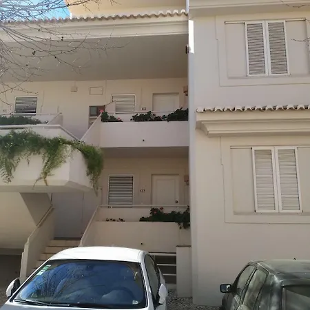 3 Bedroom Duplex, Condominium Over Ocean, Porches *