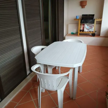 3 Bedroom Duplex, Condominium Over Ocean, Porches *