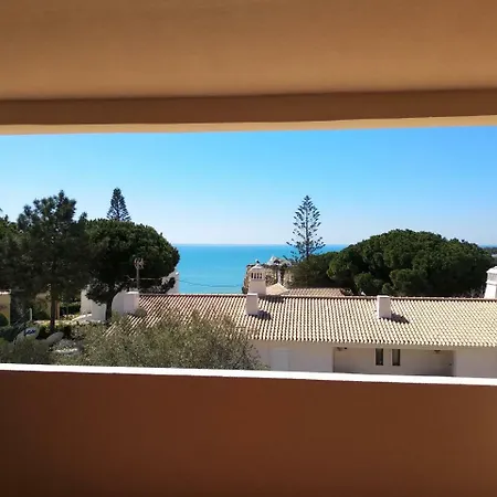 Apartment 3 Bedroom Duplex, Condominium Over Ocean, Porches *
