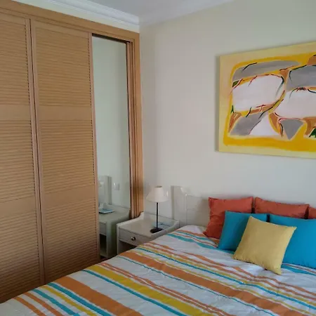 3 Bedroom Duplex, Condominium Over Ocean, Porches